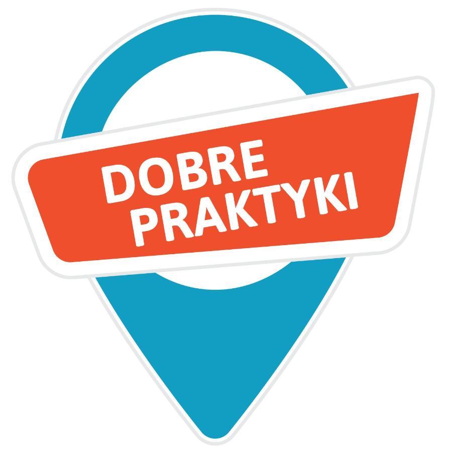 Apartamenty Warszawskie Delux Siedmiogrodzka Warschau Exterior foto